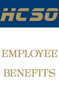 Employee Benefits